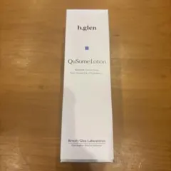 S♡D様　専用のサムネイル