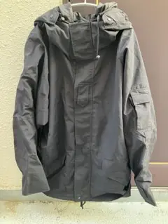 TRU SPEC ECWCS フィールドパーカー XL
