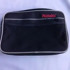 Item thumbnail for item e1a7e568-98cf-43b3-ba7c-188bde5faf00