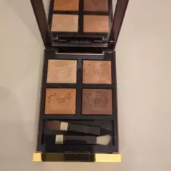 【国内正規品 新品廃盤】トムフォード アイカラークォード 04A サスピション アイ カラー クォード 04A サスピション / TOM FORD BEAUTY(トム