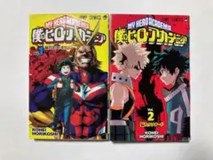 2026年最新】僕のヒーローアカデミア 初版 1巻の人気アイテム - メルカリ