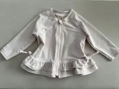 Item thumbnail for item c861ce13-2340-4e7b-b76a-347336a53022