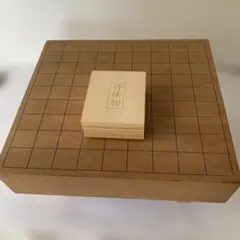 Item thumbnail for item 59ec514c-151c-431d-b648-d12a24b3db42