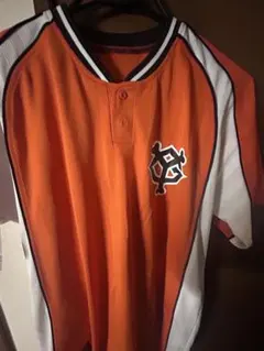 門脇誠 記念グッズ