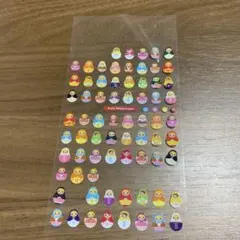 Item thumbnail for item 10de2c6f-bba0-4228-b074-931636df5bf0