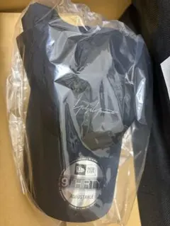 山佐 YAMASA キャップ ニューエラ カエル ケロット 限定 新品 - メルカリ