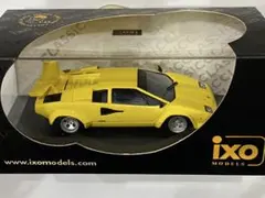 Item thumbnail for item 73b4d080-ba76-4419-8162-ae2a511c7e6c