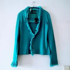 22 OCTOBRE 東京スタイル　アンサンブル