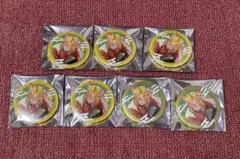 センラ缶バッジ