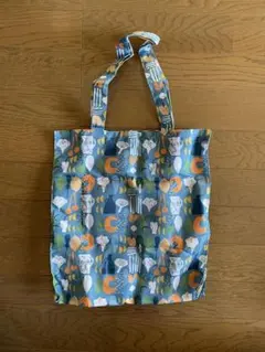 バッグ エコバッグ