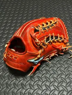 2025年最新】ダイバーシティブルーの人気アイテム - メルカリ