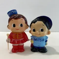 2025年最新】三井銀行 貯金箱の人気アイテム - メルカリ