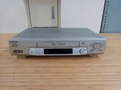 2025年最新】slv-r355の人気アイテム - メルカリ