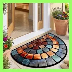 Item thumbnail for item f66dc3a1-89ca-4265-9f7b-dc83330a60dc