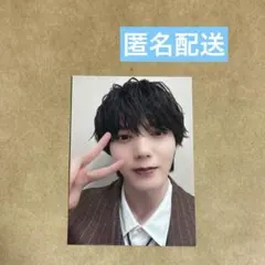 2026年最新】原因は自分にある。 小泉光咲の人気アイテム - メルカリ