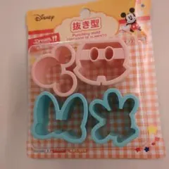 Item thumbnail for item 2803fe45-73f8-4cb9-88a3-9e25db23fcf4