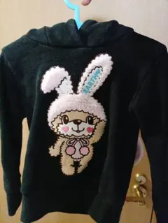 アースマジック トップス