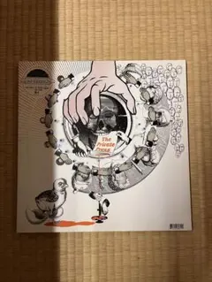 2025年最新】Djシャドウの人気アイテム - メルカリ