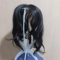 2026年最新】フォンテーヌウイッグの人気アイテム - メルカリ