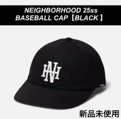 Item thumbnail for item 156cd6a7-a2a9-452e-a3c2-d1d9d307fd8d