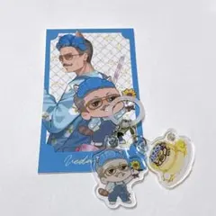 ColorFlora 上田さん