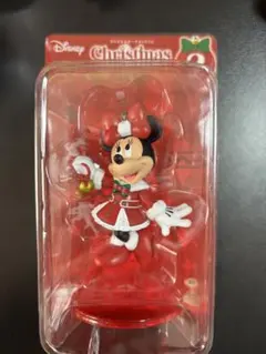 めいぷる様 リクエスト 3点 まとめ商品