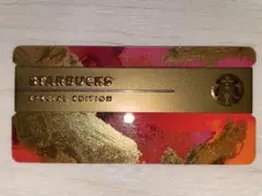 2025年最新】スタバカード ホリデースペシャルエディションの人気