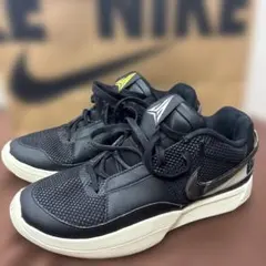 【新品・未使用】ナイキ ジャ1 EP 楽天市場】NIKE JA 1 EP【JA MORANT 】ナイキ ジャ 1 EP【ジャ