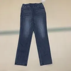 anyfam デニム 3　ANY Lのサムネイル