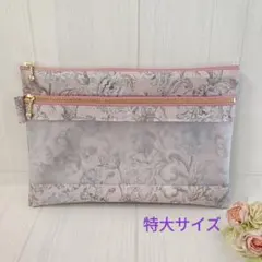 2026年最新】アレキサンダーマーブルの人気アイテム - メルカリ