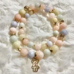 Item thumbnail for item 0ed03dd1-2ae6-476a-8e80-9b2168b23ff9