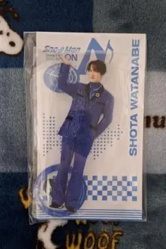 Item thumbnail for item dc36e771-1008-47e1-8bc8-ebf851cb7ae5