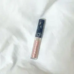 rom&nd ロムアンド リキッドグリッターシャドウ 02