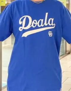 中日ドラゴンズ 応援グッズ