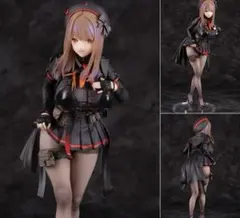 2025年最新】勝利の女神nikke エマ 1/7の人気アイテム - メルカリ