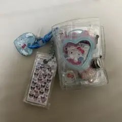 よよ　声かけて下さい最安値にします様 リクエスト 2点 まとめ商品