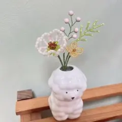 kruk0様 リクエスト 2点 まとめ商品