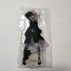 みあ ⸜❤︎⸝‍ プロフ必読/即購入OK様 リクエスト 2点 まとめ商品