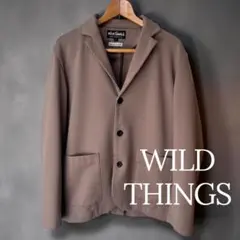 ドアーズメンズ