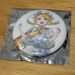 プロセカ ピアプロ 鏡音リン 鏡音レン グッズまとめ売り - Mercari