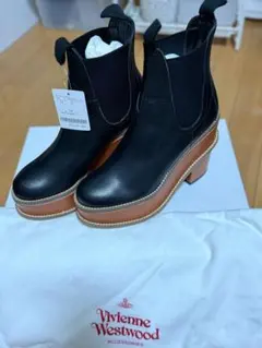 Item thumbnail for item 99c4853a-2962-4cff-ac06-69e9c6cef740