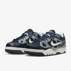 Item thumbnail for item 69045366-02f9-4108-8f63-4ca779cc458d