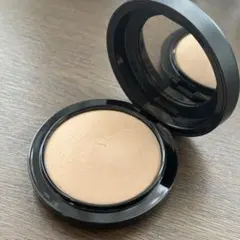 【MAC】ミネラライズ スキンフィニッシュナチュラル ミディアム パウダーのサムネイル