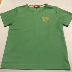 KENZO golf 半袖Tシャツ グリーン サイズ1のサムネイル
