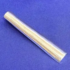 Item thumbnail for item 5f1c0240-f84c-45a4-ab28-2769ac3219e9