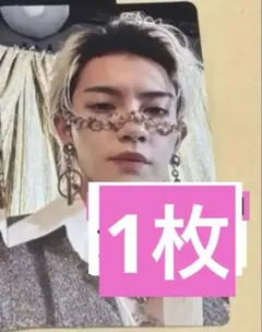 RIKI様、専用