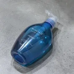 【新品未使用】サンコール　ミントベル マリンブルーシャンプーのサムネイル