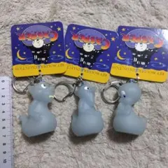 2025年最新】キャスパー ソフビの人気アイテム - メルカリ