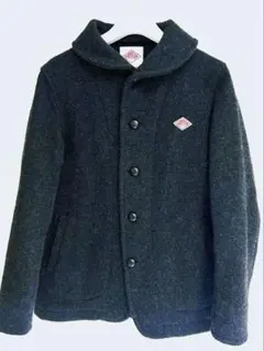 2025年最新】danton ダントン ウールモッサの人気アイテム - メルカリ