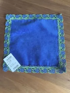 断捨離セール@さん様 リクエスト 2点 まとめ商品